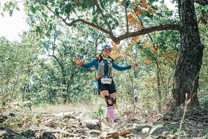 BIB: 
                            <button type="button" onclick="openModal(26102859)" class="btn btn-primary btn-sm float-right btn-popup" data-toggle="modal" data-target=".modal-high-quality">
                        <i class="fas fa-shopping-cart"></i> Add to Cart
                    </button>
                                            <button type="button" onclick="isThisMe(26102859, true)" class="btn btn-success btn-sm float-right btn-popup btn-isme hidden" data-toggle="tooltip" data-placement="bottom" title="นี่คือรูปของคุณใช่ไหม คลิกที่นี่เพื่อเอาเข้าอัลบั้ม">
                        <i class="fas fa-plus"></i> Add to album
                    </button>
                    <button type="button" onclick="isThisMe(26102859, false)" class="btn btn-warning btn-sm float-right btn-popup btn-isnotme hidden">
                        <i class="fas fa-ban"></i> Remove from album
                    </button>